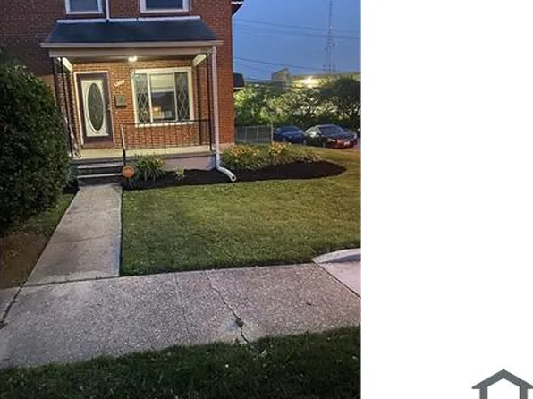 901 Southridge Rd, Baltimore, MD 21228