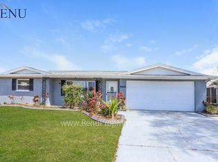 9436 Legend Ln, Port Richey, FL 34668