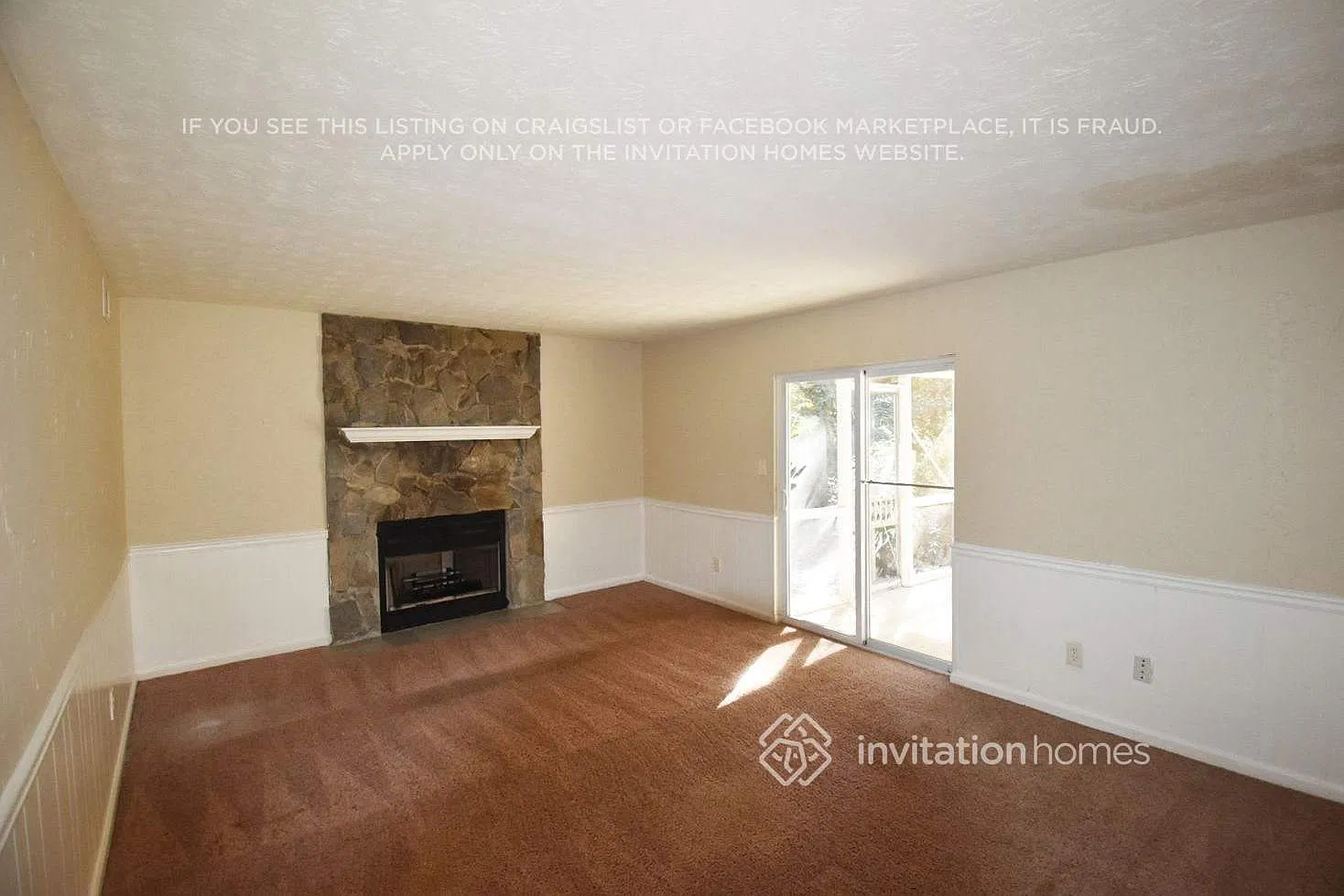 4625 Keighley Dr Stone Mountain, GA 30083 — Photo 2