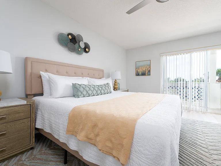 200 Cherry St — Photo 15