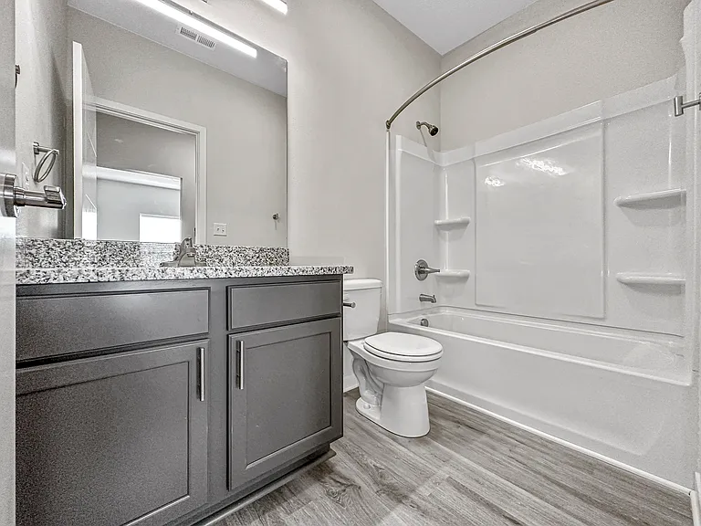 701 NE 60th St #1 — Photo 7