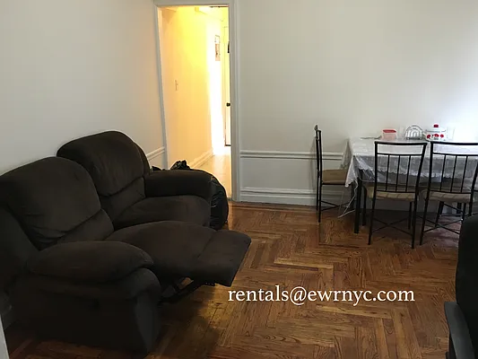 Rented by East Williamsburg Realty Inc | media 31