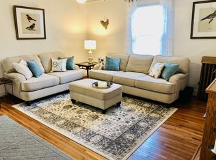 409 Euclid Ave #B, Lynchburg, VA 24501