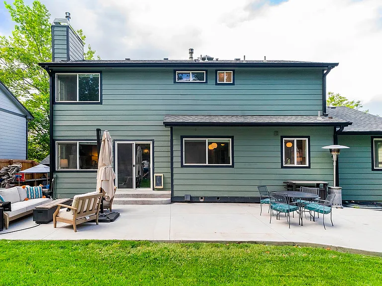 11440 W 66th Pl — Photo 42