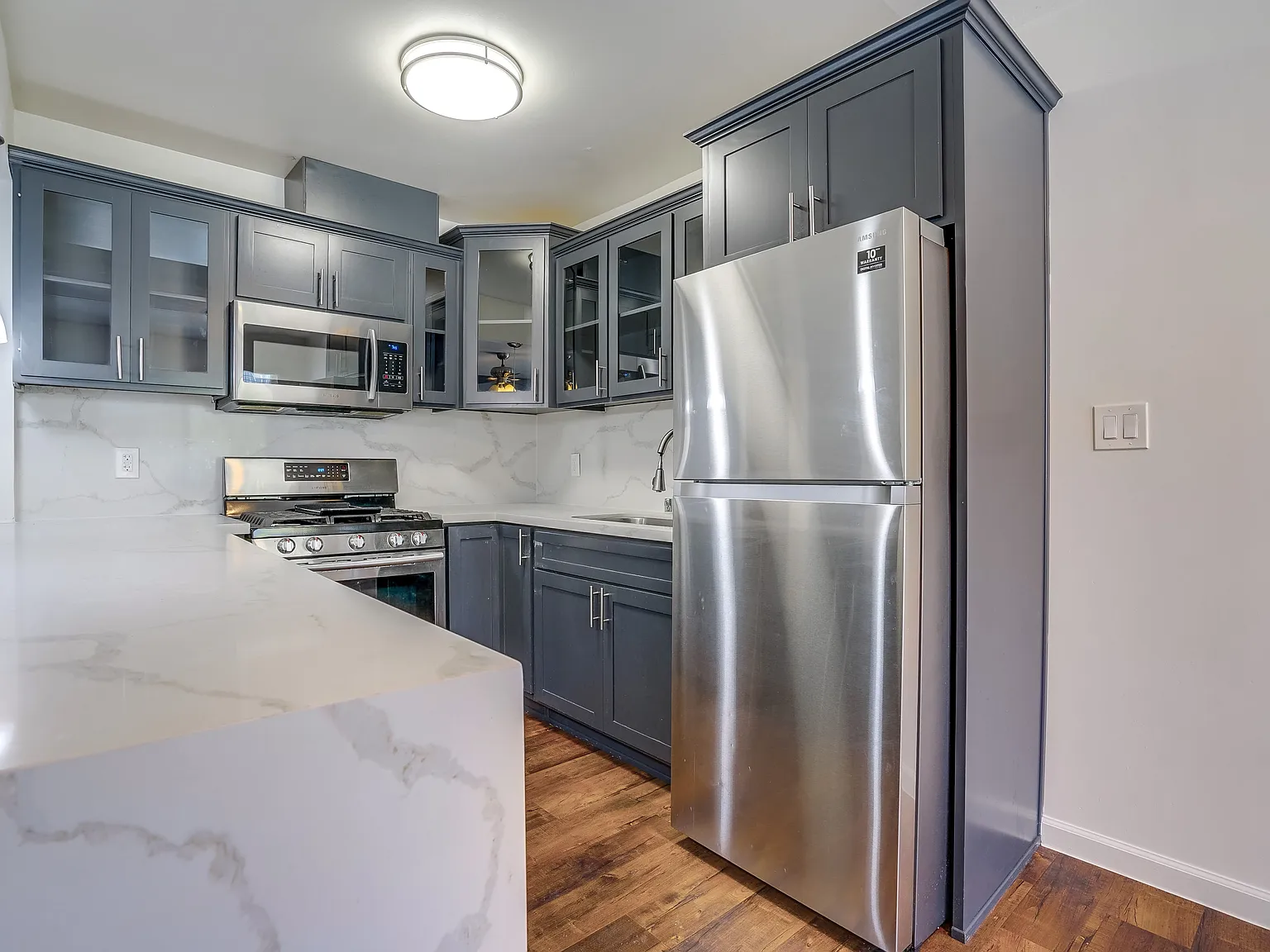 4024 Ursula Ave — Photo 1