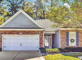 212 Myrtle Grande Dr., Conway, SC 29526