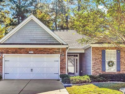 212 Myrtle Grande Dr., Conway, SC, 29526