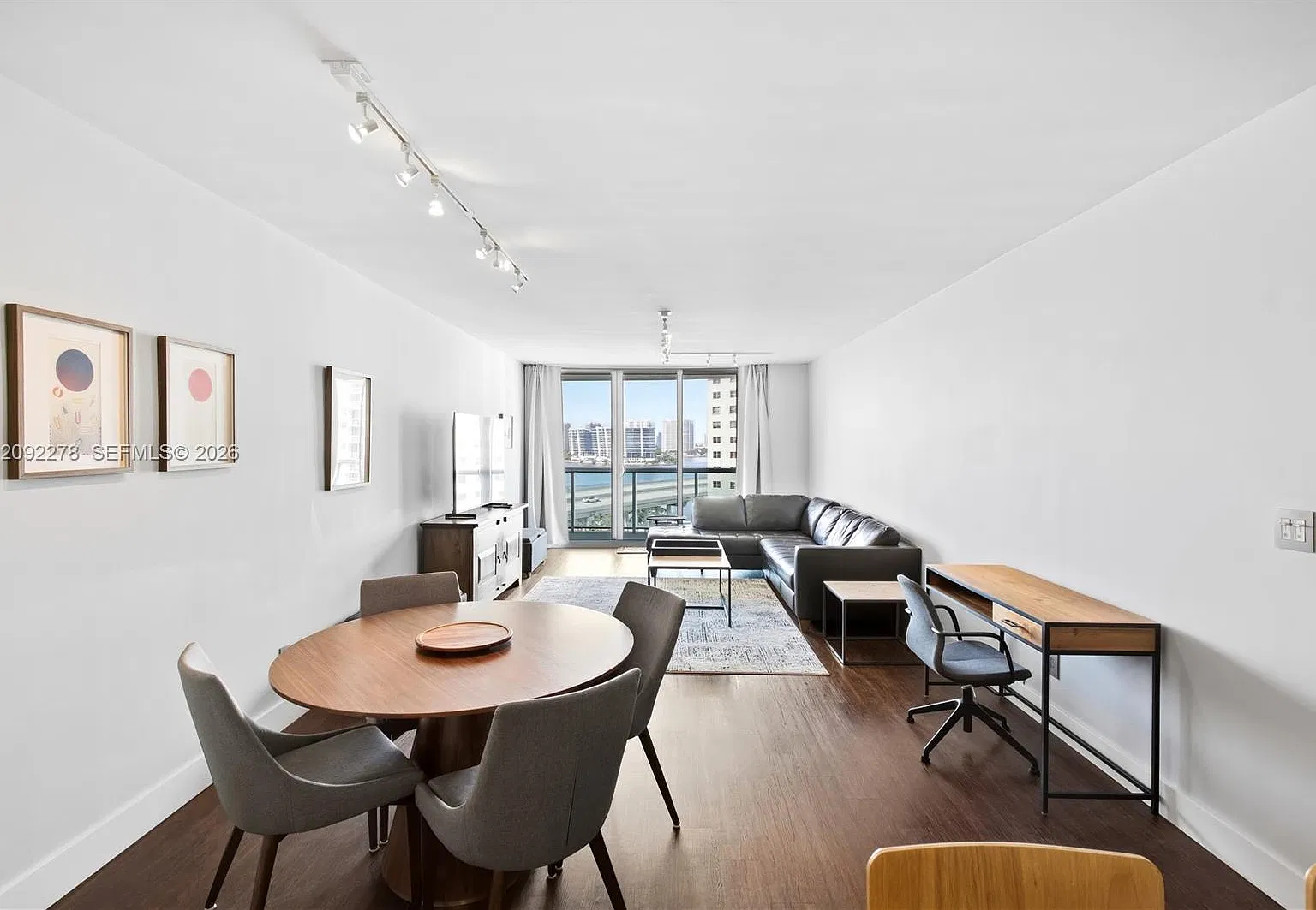 Oceanview Building B Cond — Photo 2