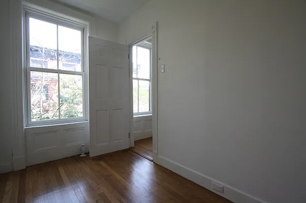 Rented by Citi Habitats | media 20