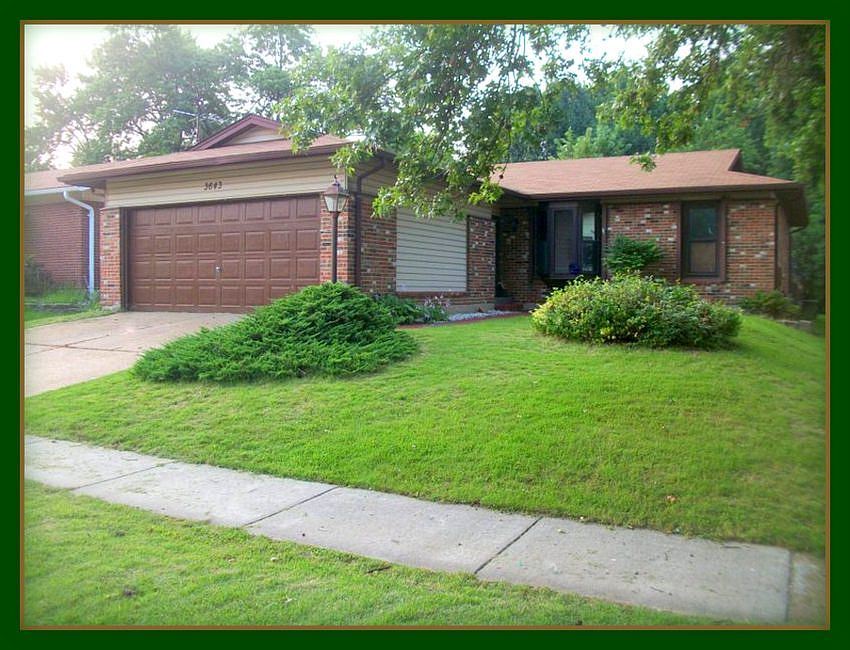 1st image of 3634 Woodpath Dr