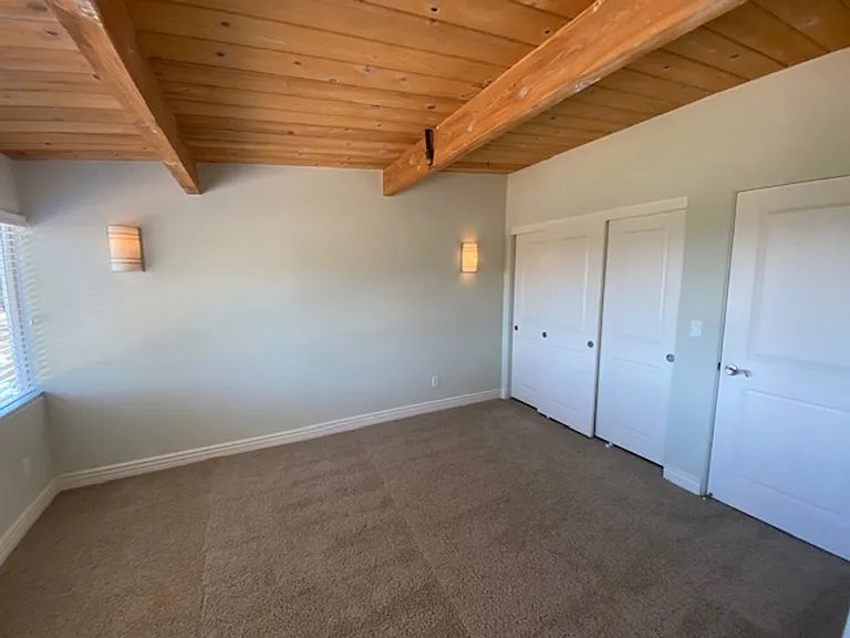 172 Mar Vista Dr — Photo 26
