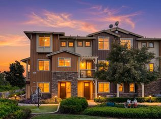 897 Tranquility Cir Unit 5, Livermore, CA 94551