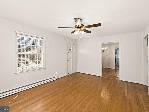 4th image of 1145 Bernstein Rd