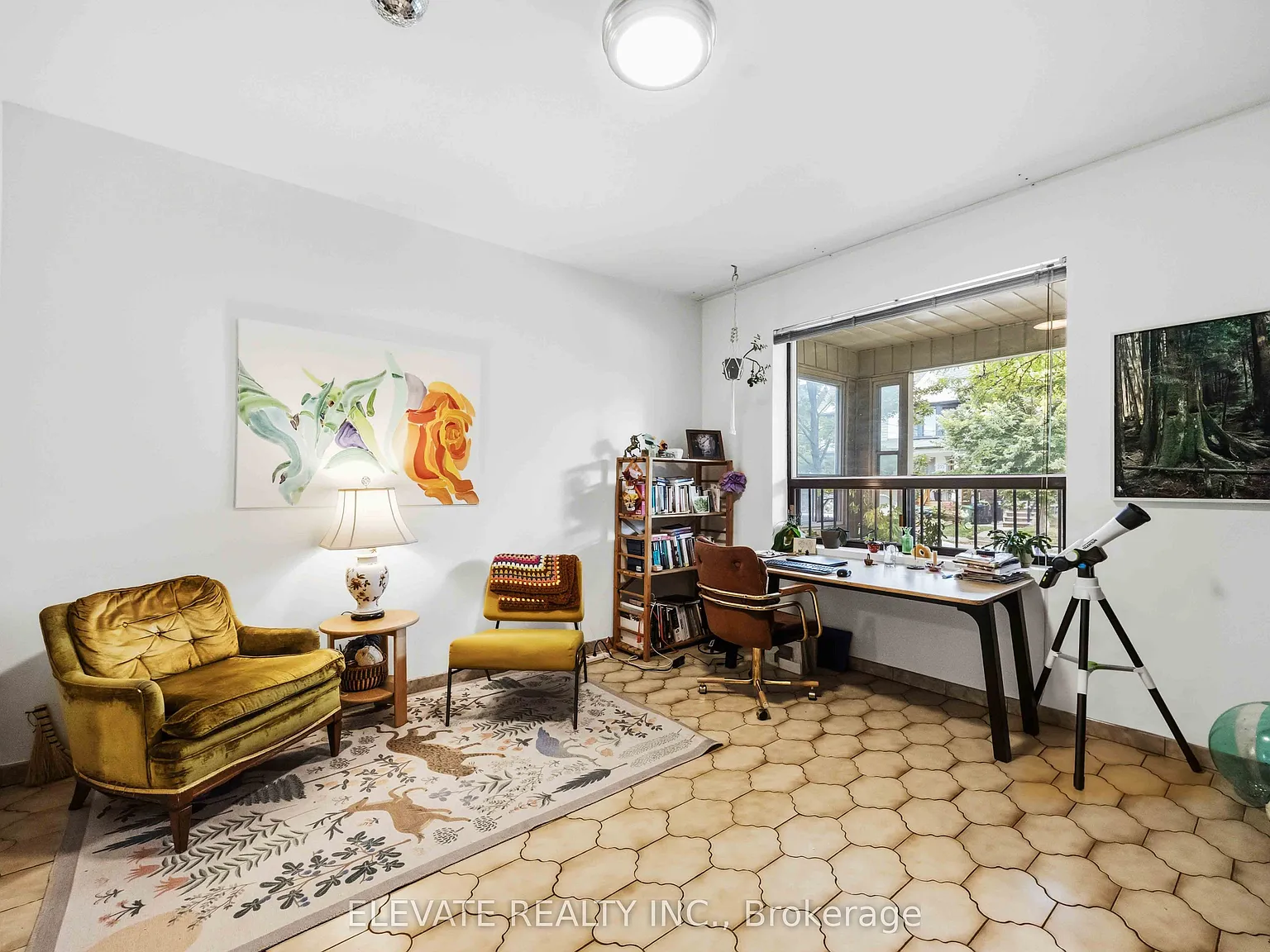 4 bed, $3,150 — Photo 3
