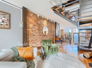 1321 Cooksie St, Baltimore, MD 21230