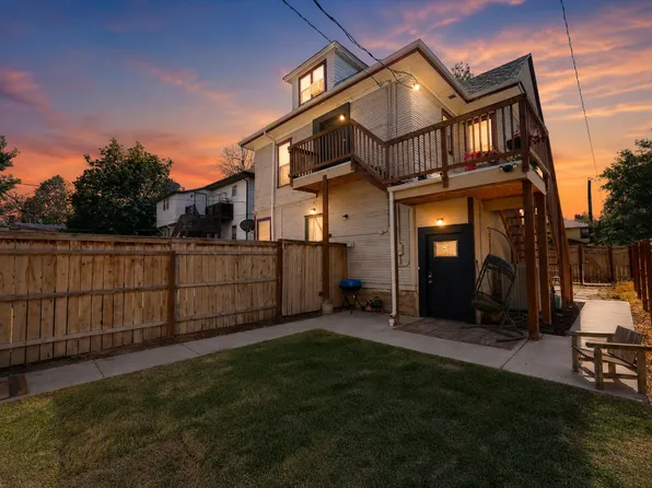 1618 11th Ave #B, Greeley, CO 80631