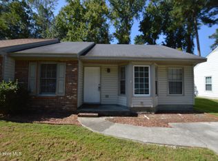 1955 Rolling Ridge Dr, Midway Park, NC 28544