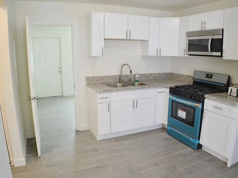 12210 Cambrian Ct — Photo 22
