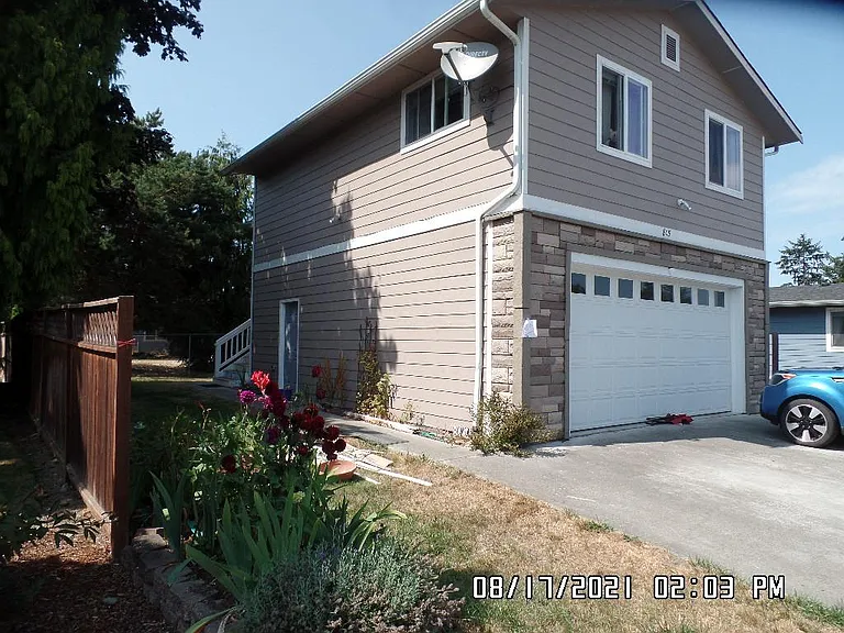 805 W Fir St #B — Photo 2