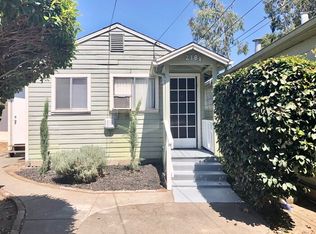 218 Iowa St #A, Santa Rosa, CA 95401
