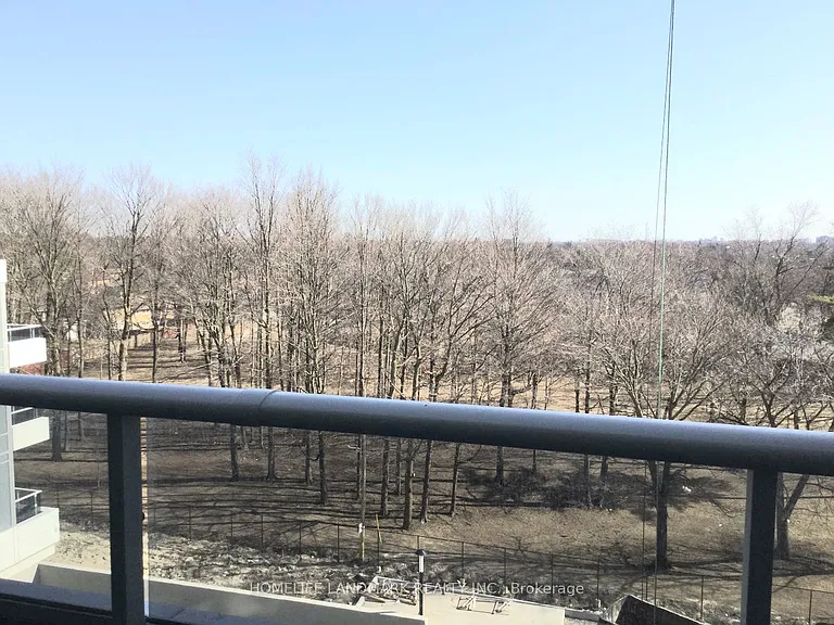 3121 Sheppard Ave E #632 — Photo 9