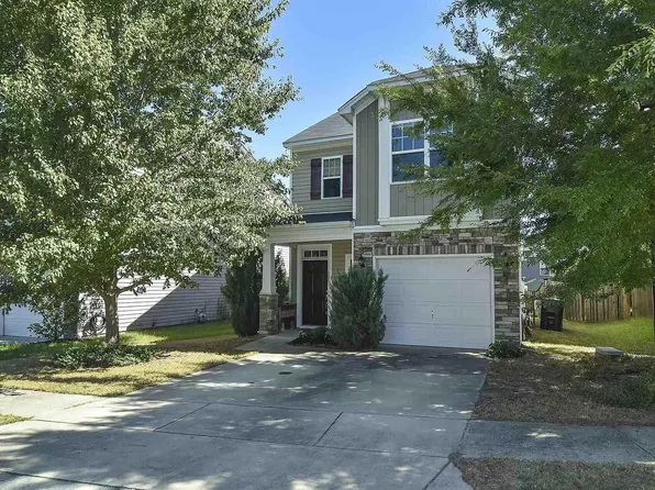305 Chestnut Oak Ct, West Columbia, SC 29169