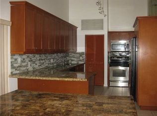 439 Leslie Dr, Hallandale, FL 33009