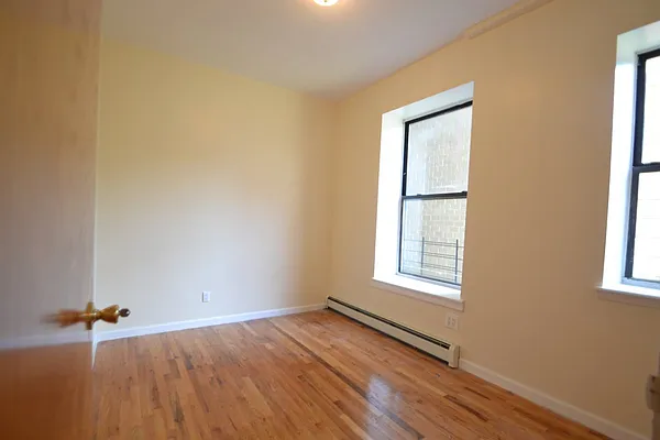 Rented by Bohemia Realty Group | media 13