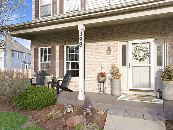3rd image of (Undisclosed Address)