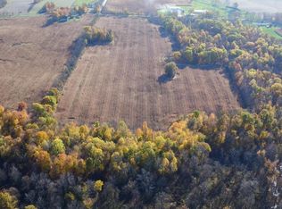 Buffalo Rd, Galien, MI 49113