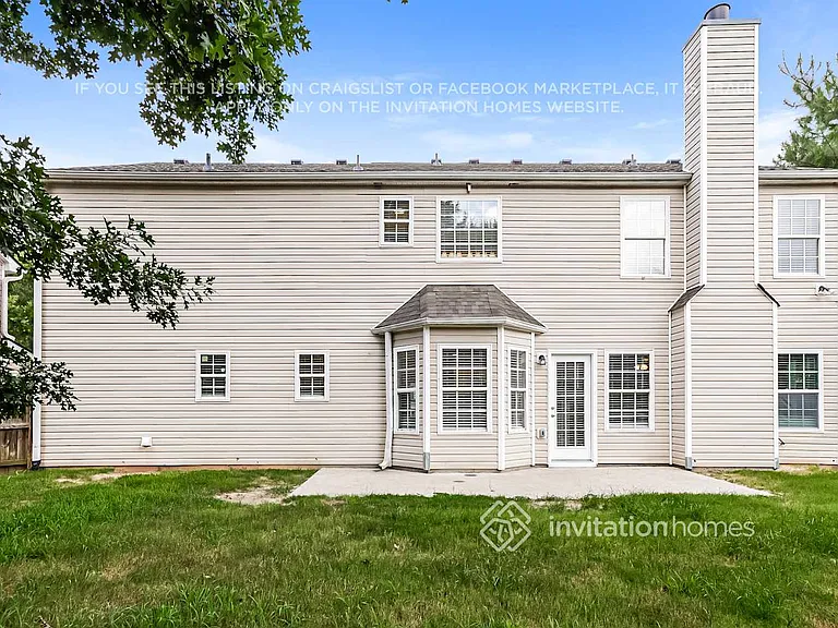 1802 Sydney Mill Ct — Photo 17