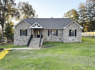85 Acorn Trl Lot 42, Hartsville, TN 37074