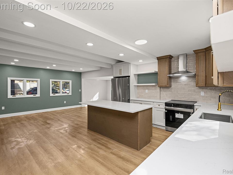9160 Blondell Ave, photo 17