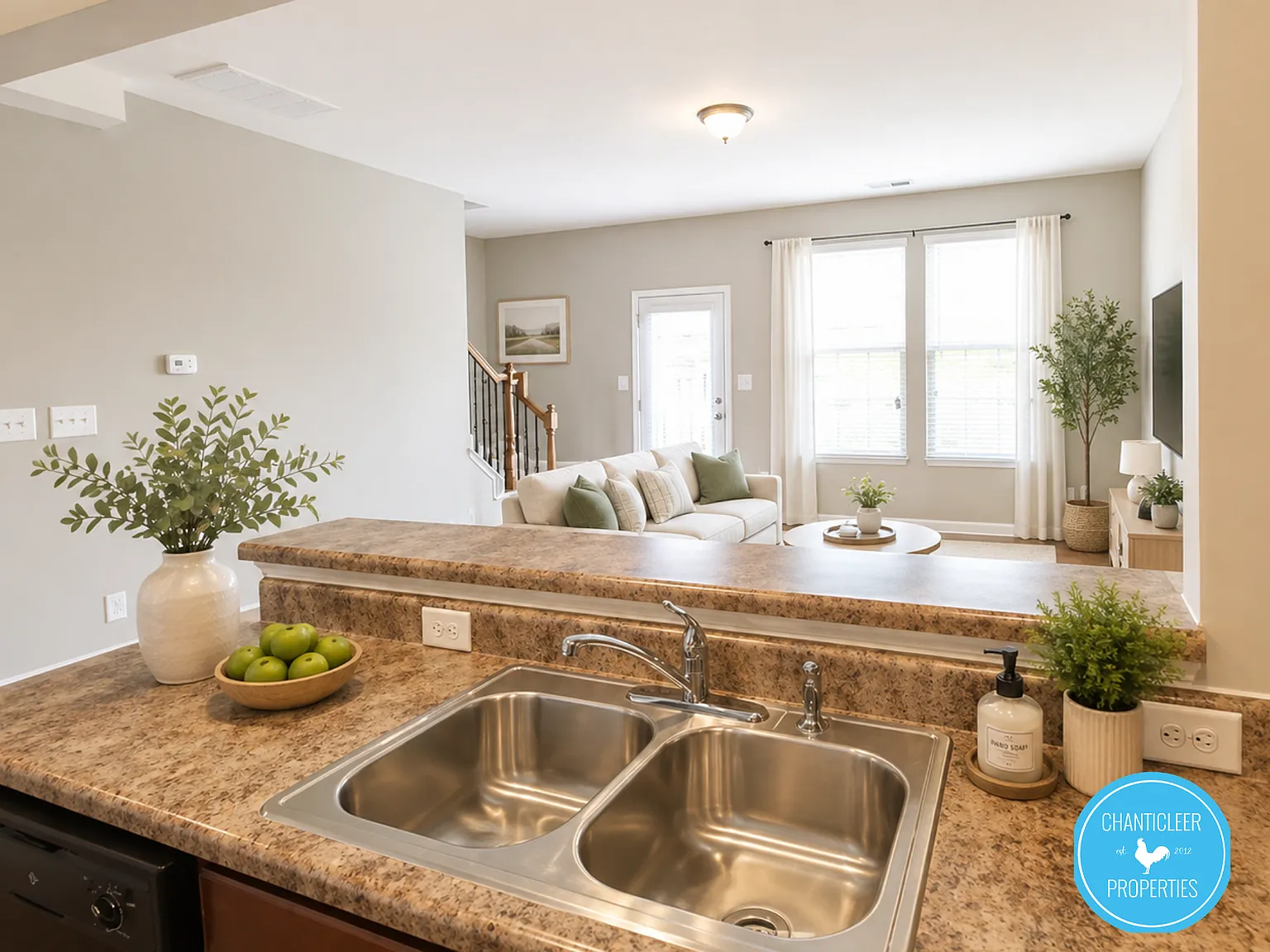 2219 Sunny Cove Drive - 1 — Photo 4