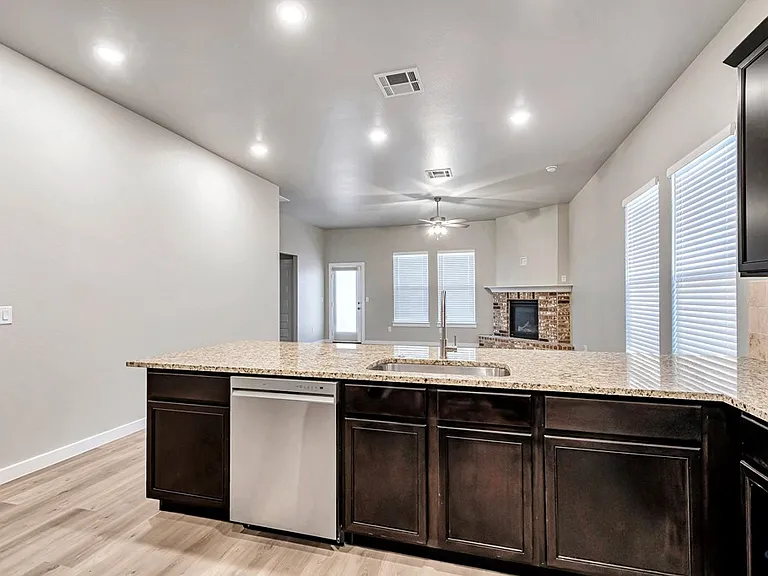 5811 Briscoe Rd — Photo 11