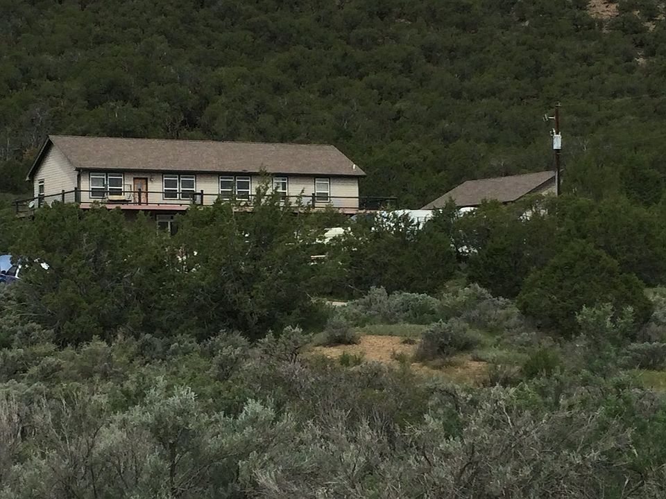 143 Gage Rd, Rifle, CO 81650 Zillow