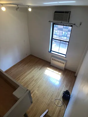 Rented by Best Apartments North Inc | media 13