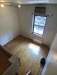 Rented by Best Apartments North Inc