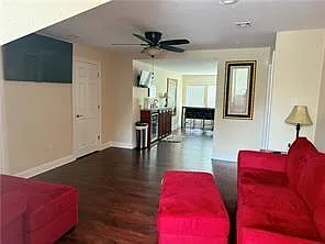 20 Falcon Dr — Photo 11