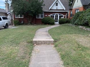 3403 E 12th St, Tulsa, OK 74112
