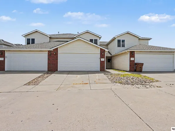 5973 Silver Brook Pl, Lincoln, NE 68521