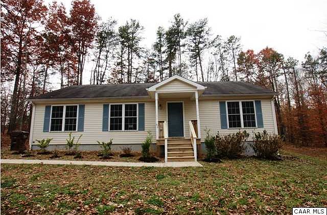 1st image of 42 Jennings Dr