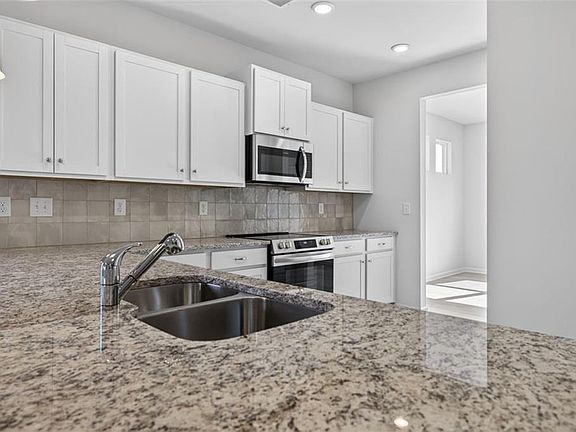 7th image of this home