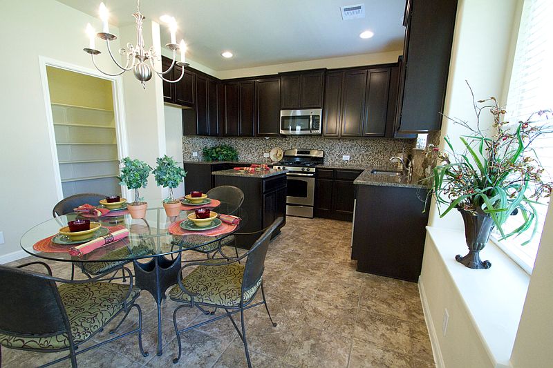 11500 Harpster Bend