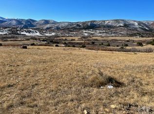 79 Tres Valleys, La Veta, CO 81055