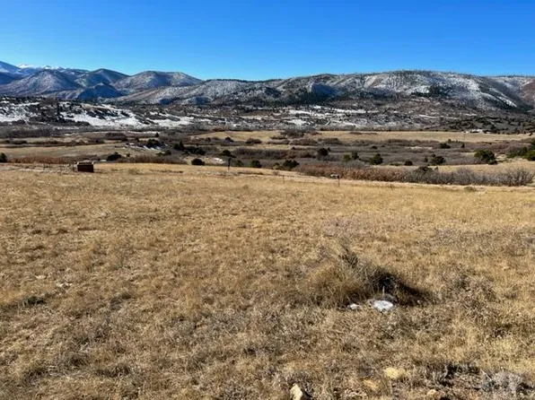 79 Tres Valleys, La Veta, CO 81055