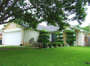 451 Keystone Loop, Kyle, TX 78640