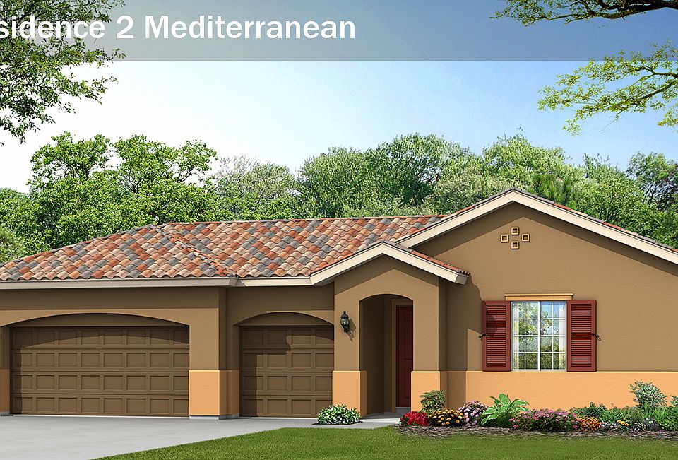 Elevation Image 1.