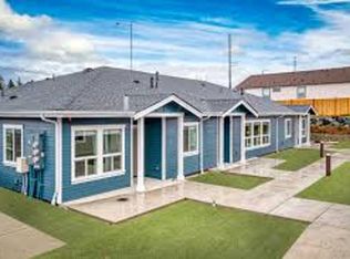 8614 176th St E #A2, Puyallup, WA 98375