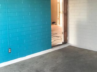 2864 Meadowlark Dr, Sierra Vista, AZ 85635